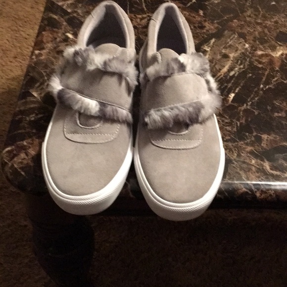 Jessica Simpson Shoes - Sneakers Jessica Simpson Shoes - Sneakers